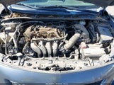 Toyota Corolla S 1NXBU4EE3AZ266479 снимка