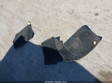 Toyota Corolla S 1NXBU4EE3AZ266479 снимка