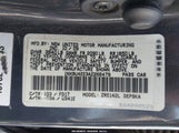 Toyota Corolla S 1NXBU4EE3AZ266479 снимка