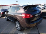 Nissan Rogue Sv W/Sl Pkg JN8AS5MT0CW298698 снимка