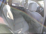 Nissan Rogue Sv W/Sl Pkg JN8AS5MT0CW298698 снимка