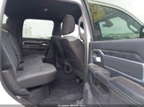 Ram  Big Horn 4X4 6'4 Box 3C6UR5DL7RG338276 photo