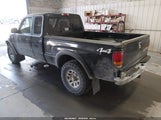 Mazda B4000 Se 4F4ZR17X4WTM28593 fotografie