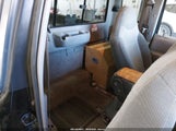 Mazda B4000 Se 4F4ZR17X4WTM28593 fotografie