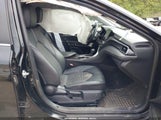 Toyota Camry Se Awd 4T1G11BK5PU077509 fotografie