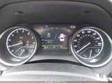 Toyota Camry Se Awd 4T1G11BK5PU077509 fotografie