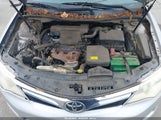 Toyota Camry Xle 4T4BF1FK8CR161605 снимка