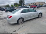 Toyota Camry Xle 4T4BF1FK8CR161605 снимка