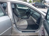 Toyota Camry Xle 4T4BF1FK8CR161605 снимка