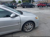 Toyota Camry Xle 4T4BF1FK8CR161605 снимка