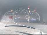 Toyota Camry Xle 4T4BF1FK8CR161605 снимка
