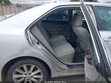 Toyota Camry Xle 4T4BF1FK8CR161605 снимка