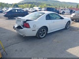 Ford Mustang Gt 1FAFP42X94F150916 снимка