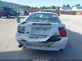 Ford Mustang Gt 1FAFP42X94F150916 снимка