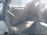 Ford Mustang Gt 1FAFP42X94F150916 снимка