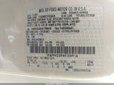 Ford Mustang Gt 1FAFP42X94F150916 снимка