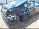 Nissan Altima 2.5/2.5 S/2.5 Sl/2.5 Sv 1N4AL3AP2EC289080 photo