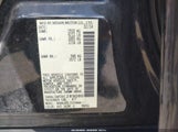 Nissan Altima 2.5/2.5 S/2.5 Sl/2.5 Sv 1N4AL3AP2EC289080 photo