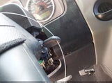 Ford F-150 Xlt 1FTRW12W08KB56021 снимка