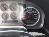 Ford F-150 Xlt 1FTRW12W08KB56021 снимка
