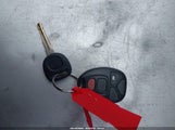 Chevrolet Malibu 1Lt 1G1ZC5E05CF250364 снимка