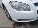 Chevrolet Malibu 1Lt 1G1ZC5E05CF250364 снимка