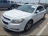Chevrolet Malibu 1Lt 1G1ZC5E05CF250364 снимка