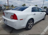 Chevrolet Malibu 1Lt 1G1ZC5E05CF250364 снимка
