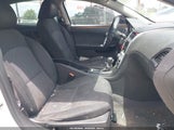 Chevrolet Malibu 1Lt 1G1ZC5E05CF250364 снимка