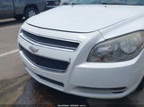 Chevrolet Malibu 1Lt 1G1ZC5E05CF250364 снимка