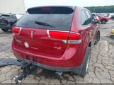 Lincoln Mkx 2LMDJ6JK1DBL45723 снимка