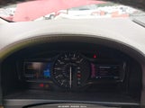 Lincoln Mkx 2LMDJ6JK1DBL45723 снимка