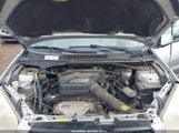 Toyota Rav4 JTEHH20V716002129 снимка