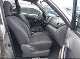 Toyota Rav4 JTEHH20V716002129 снимка