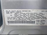 Toyota Rav4 JTEHH20V716002129 снимка