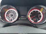 Dodge Grand Caravan Se 2C4RDGBG4JR288711 снимка