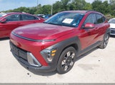 Hyundai Kona Sel KM8HB3ABXSU340312 снимка