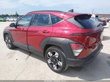 Hyundai Kona Sel KM8HB3ABXSU340312 снимка