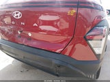 Hyundai Kona Sel KM8HB3ABXSU340312 снимка