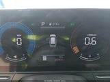 Hyundai Kona Sel KM8HB3ABXSU340312 снимка