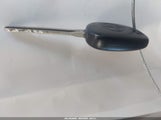 Toyota Corolla Le 1NXBU40E29Z069483 снимка