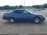 Subaru Baja Sport 4S4BT62C367102494 снимка