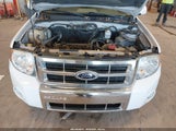 Ford Escape Limited 1FMCU9E7XCKC79263 photo
