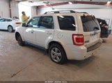 Ford Escape Limited 1FMCU9E7XCKC79263 photo