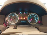 Ford Escape Limited 1FMCU9E7XCKC79263 photo