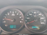 GMC Sierra  Work Truck 1GTEC14C87Z540225 снимка