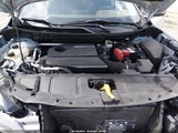 Nissan Rogue Sv Fwd 5N1BT3BA2PC854449 снимка