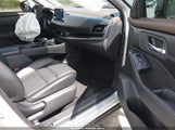 Nissan Rogue Sv Fwd 5N1BT3BA2PC854449 снимка