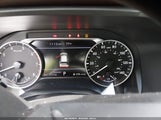 Nissan Rogue Sv Fwd 5N1BT3BA2PC854449 снимка