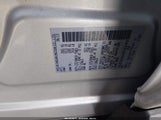 Nissan Rogue Sv Fwd 5N1BT3BA2PC854449 снимка